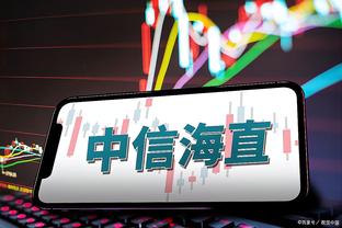 开云官方登陆入口网页版截图4