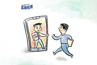 都体：国米与邓弗里斯续约年薪分歧难消除，今夏或听取任何报价